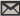 Dirk eine E-Mail senden