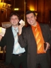 100_DSC01763.JPG