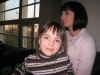 116_IMG_2936.JPG
