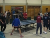 130_IMG_2951.JPG