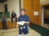 132_IMG_2953.JPG