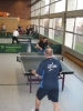 172_IMG_2935.JPG