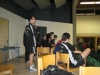 180_IMG_2943.JPG