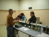 206_DSCN1068.JPG