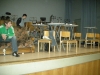 210_DSCN1072.JPG