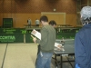 211_DSCN1073.JPG
