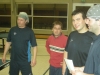212_DSCN1074.JPG