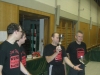 213_DSCN1075.JPG