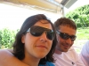 419_IMG_7377.JPG