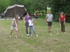 447_IMG_9730.JPG