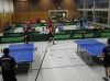 512_IMG_0202.jpg