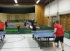518_IMG_0213.jpg