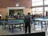 521_IMG_0222.jpg
