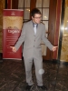 90_DSC01748.JPG