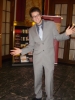 91_DSC01749.JPG