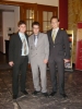 92_DSC01751.JPG