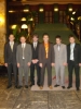 93_DSC01755.JPG
