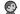 Philip`s Profil ansehen